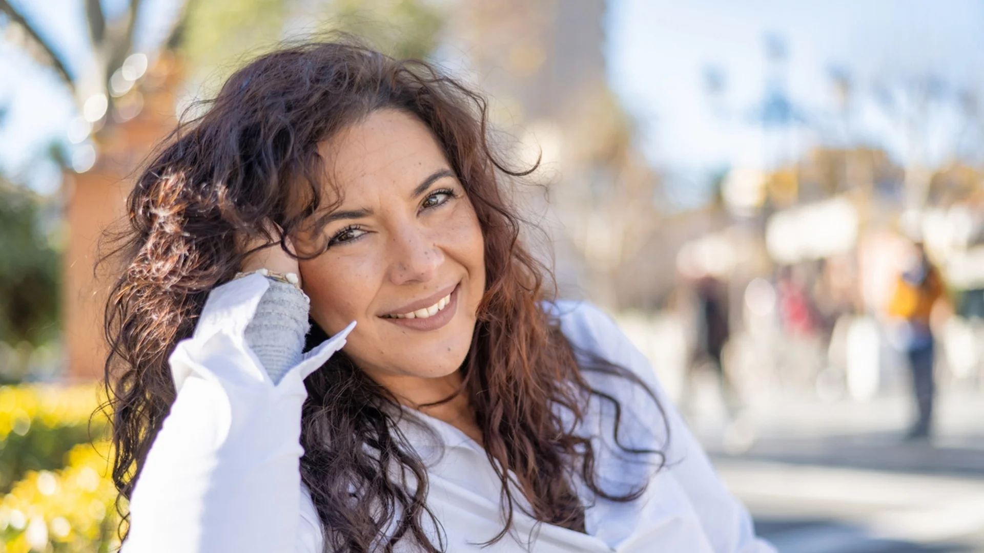 КЪСМЕТЧЕ на деня за всяка зодия - 29 март 2023