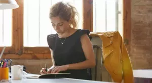 Този прост тест разкрива дали връзката ви е здрава