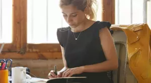 Еврофонд, евро-фонд или евро фонд: Как се пише правилно?