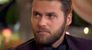 Алек Младенов ще разтрепери една от участничките в "Ергенът" (СНИМКИ)