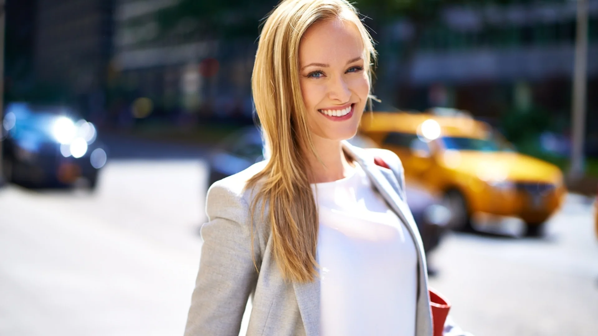 ТАРО КЪСМЕТЧЕ на деня за всяка зодия - 30 март 2024