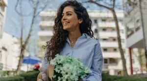 Хороскоп за днес, 28 март 2024