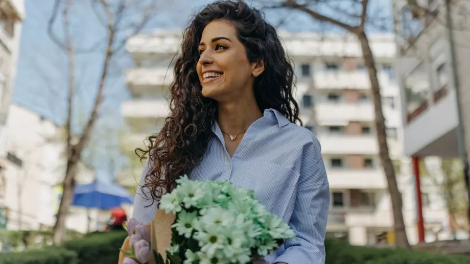 Хороскоп за днес, 28 март 2024