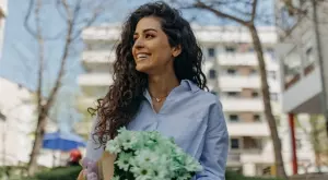 Дневна нумерологична прогноза за 29 март 2024