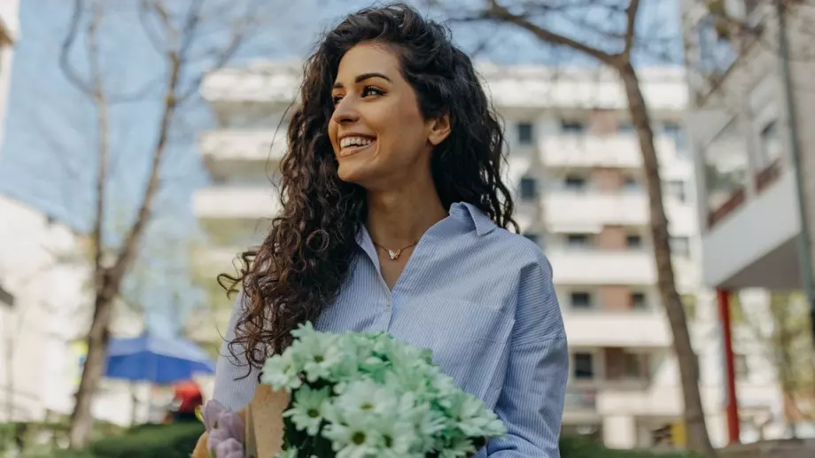 Дневна нумерологична прогноза за 29 март 2024