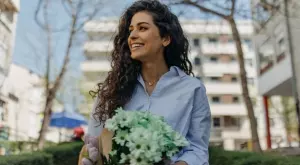 Кой има имен ден днес, 6 април, 2024 г.?