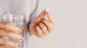 Всички пием това хапче, а то е токсично за черния дроб