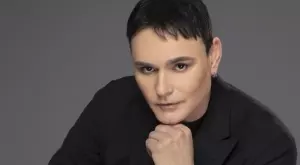 Краси Аврамов стана жертва на нигерийски измамници 