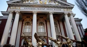 Ясни са носителите на наградите "ИКАР" 2024