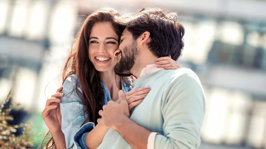 6 бизнес стратегии, които ще ви помогнат да намерите любовта