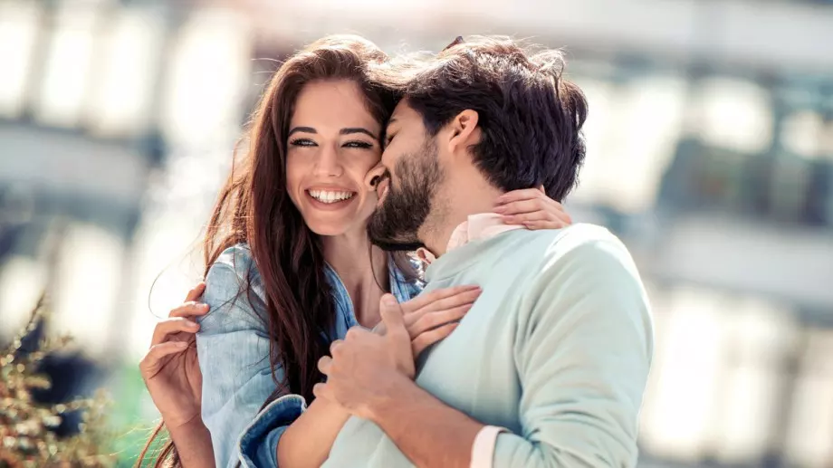 Любовен съвет за всяка зодия за 6 април 2024