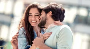 Любовен съвет за всяка зодия за 8 април 2024