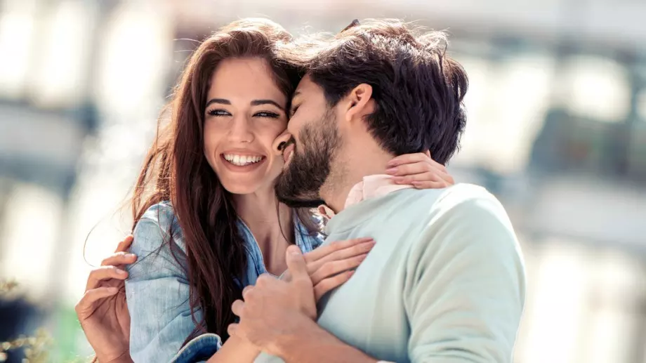 Любовен съвет за всяка зодия за 8 април 2024