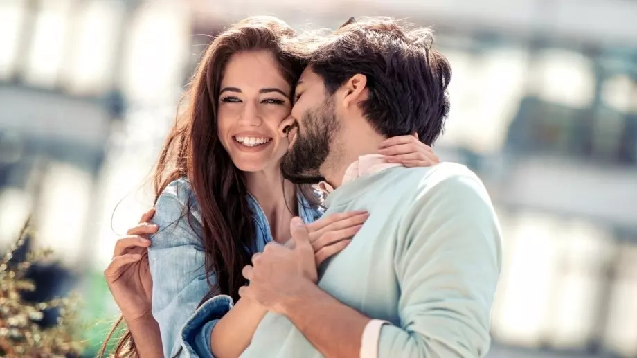 Хората с емпатия никога не правят тези 5 неща в любовта