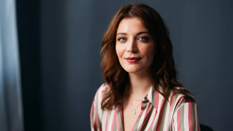 8 съвета, които ще променят светогледа ви за живота