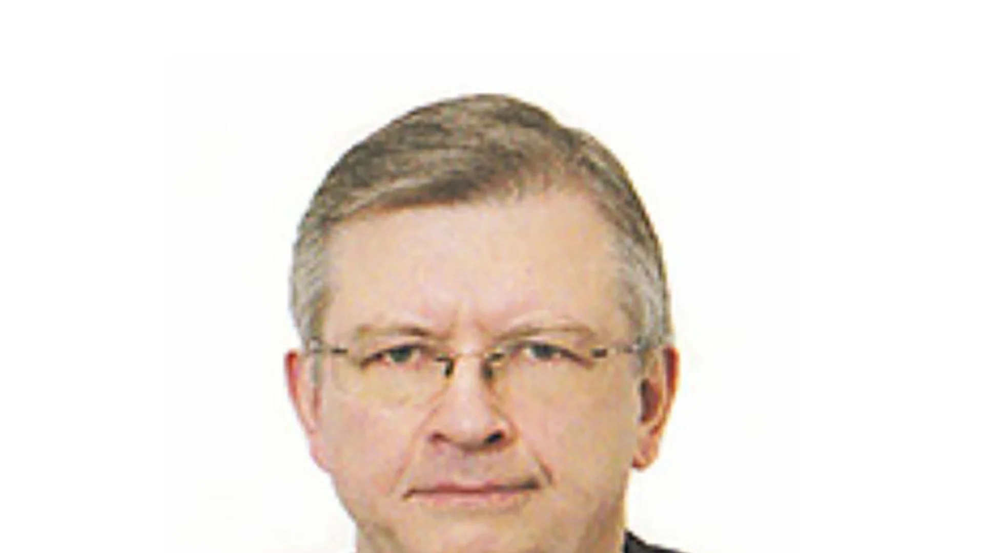 След скандала с неявяването руският посланик в Полша избяга от страната