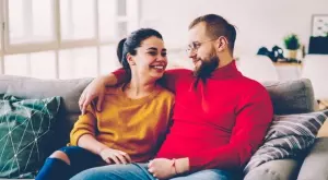 6 знака, че можете да имате пълно доверие на някого