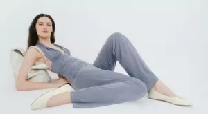 Пролетни обувки и чанти в CCC на цени от 21,99 лв.