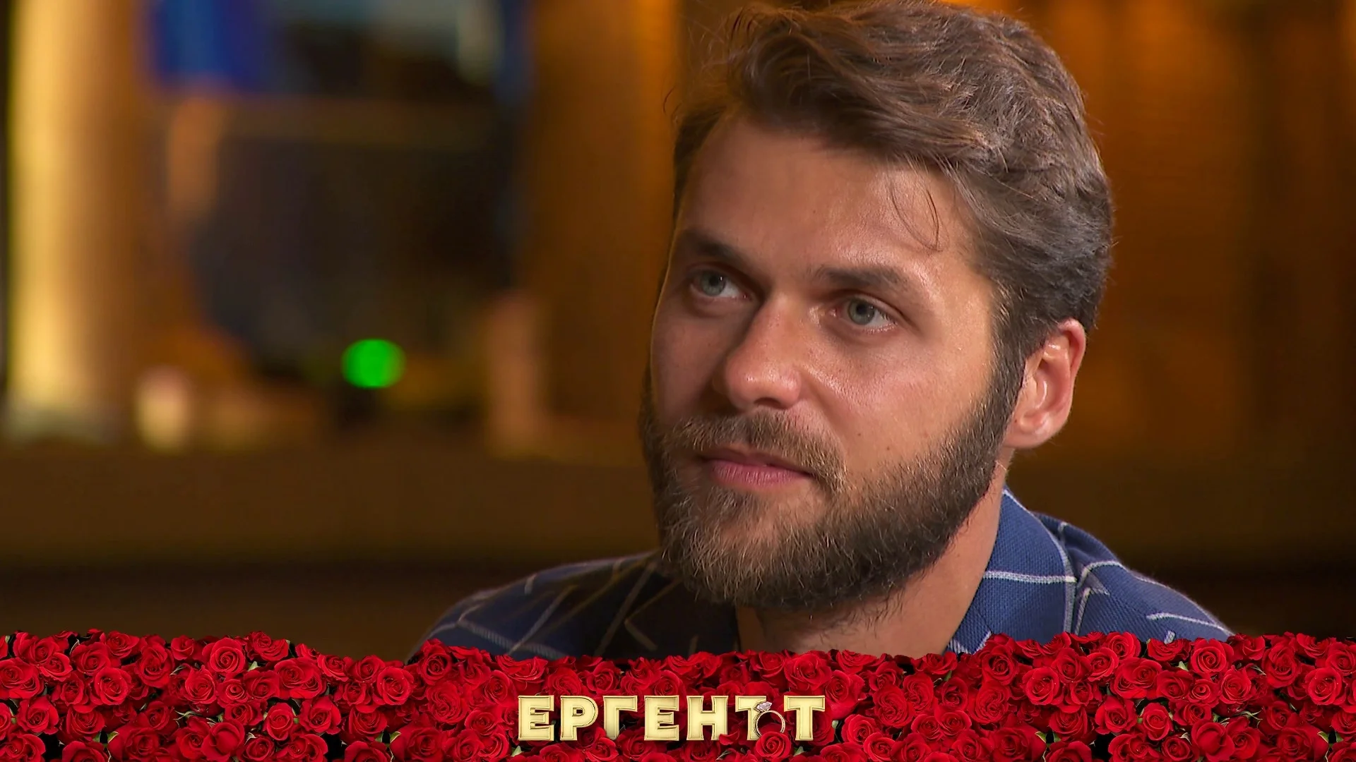 Вижте Ергенът Алек преди години. Няма да го познаете! (СНИМКА)