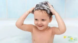 2024/04/01/0192874001711965011