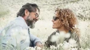 Любовен съвет за всяка зодия за 4 април 2024