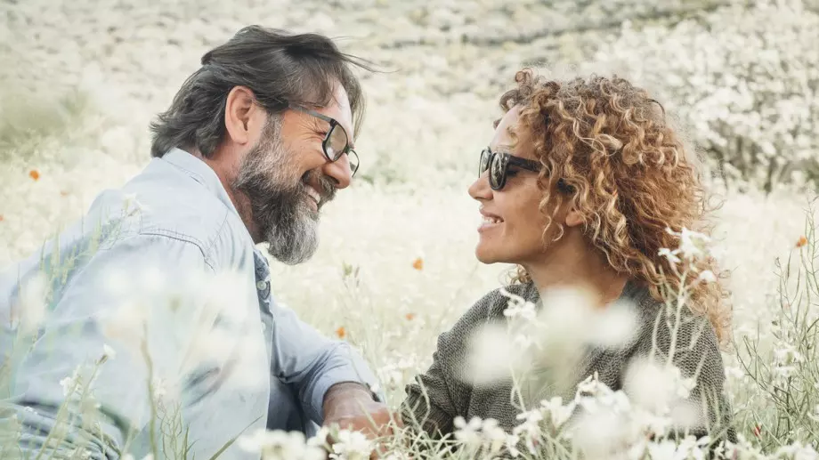 Любовен съвет за всяка зодия за 4 април 2024