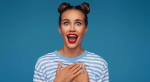 Късметче за всяка зодия за 2 април 2024