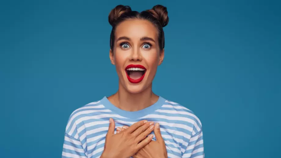 Късметче за всяка зодия за 2 април 2024