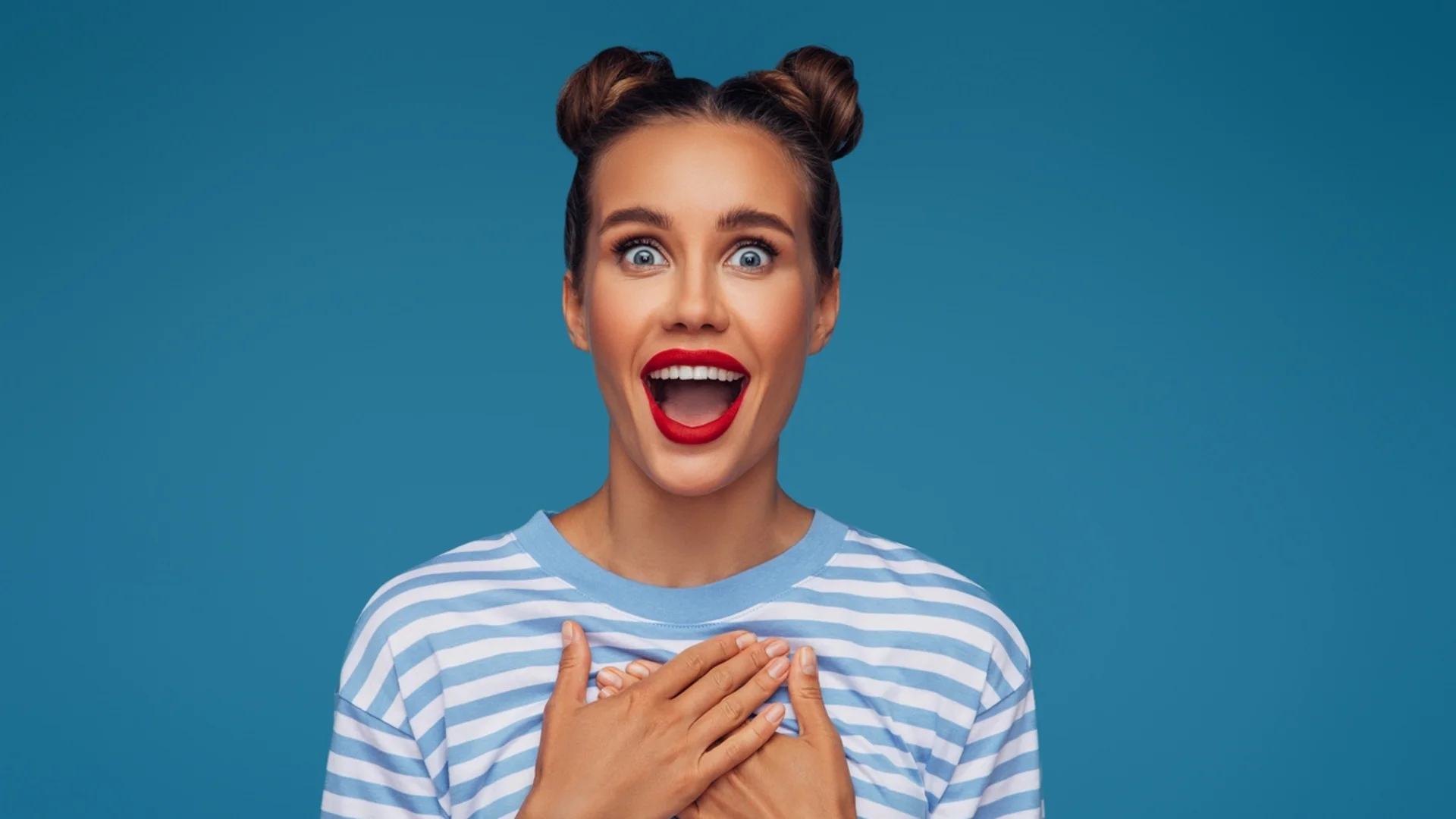 КЪСМЕТЧЕ на деня за всяка зодия - 2 април 2024