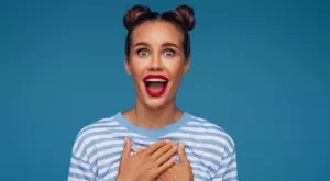 Късметче за всяка зодия за 17 април 2024