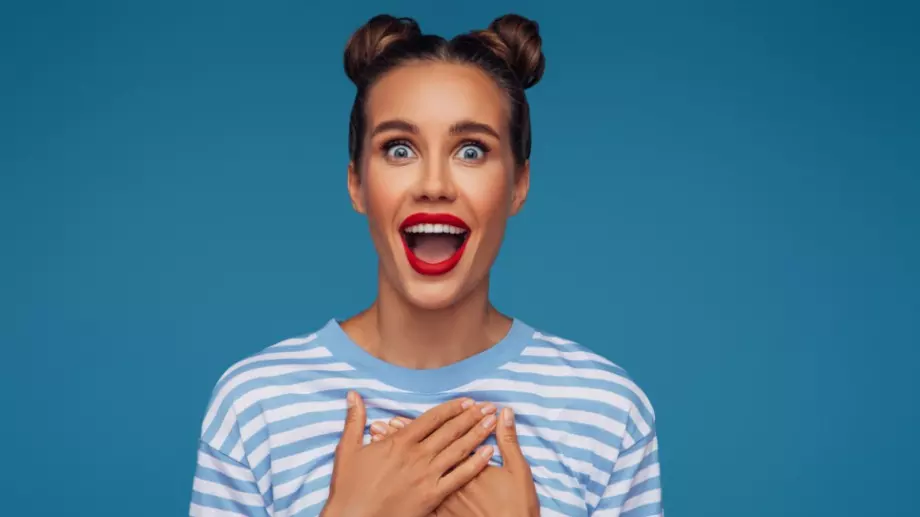 Късметче за всяка зодия за 17 април 2024