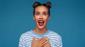 Късметче за всяка зодия за 24 април 2024