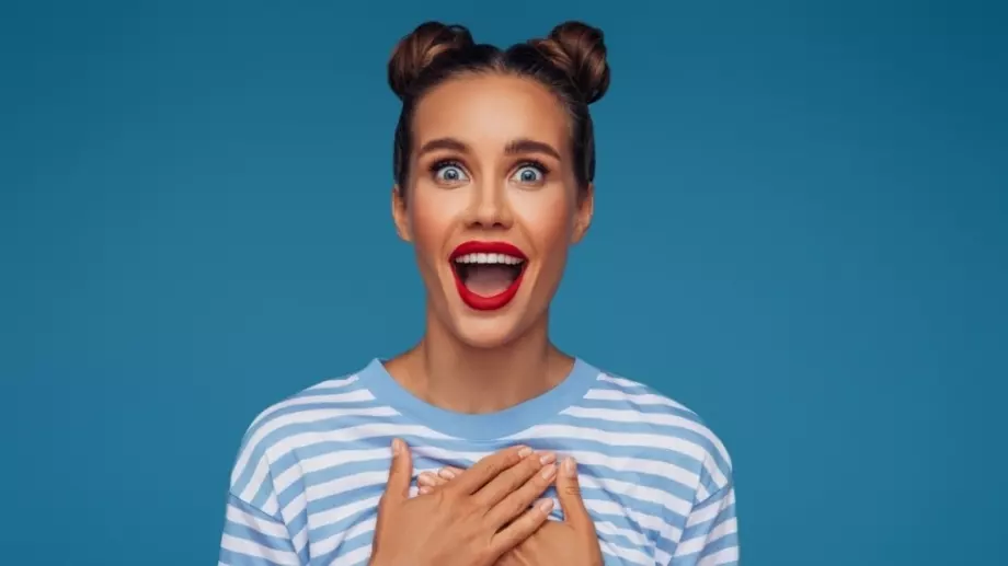 Късметче за всяка зодия за 24 април 2024