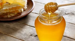 Лекар: Могат ли хората с диабет да ядат мед