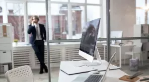 5 признака, че е време да обновите офис техниката си