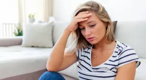 Ето какво хвърля в тотално отчаяние и депресия всяка зодия