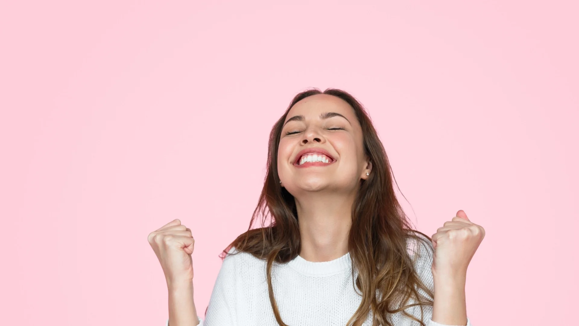 ТАРО КЪСМЕТЧЕ на деня за всеки - 2 април 2024