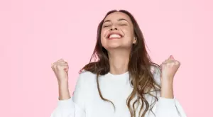 Невиждан късмет: За тези 3 зодии април ще е най-силният месец от годината