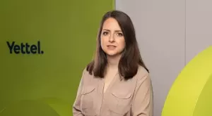 Отпадък или ресурс – от нас зависи в какво ще се превърнат старите електронни устройства