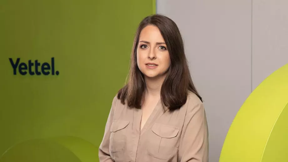 Отпадък или ресурс – от нас зависи в какво ще се превърнат старите електронни устройства