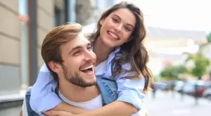 Любовно пожелание за 2 април 2024 според зодията