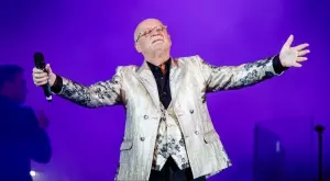 Сигнал Symphonic тръгва на турне в страната