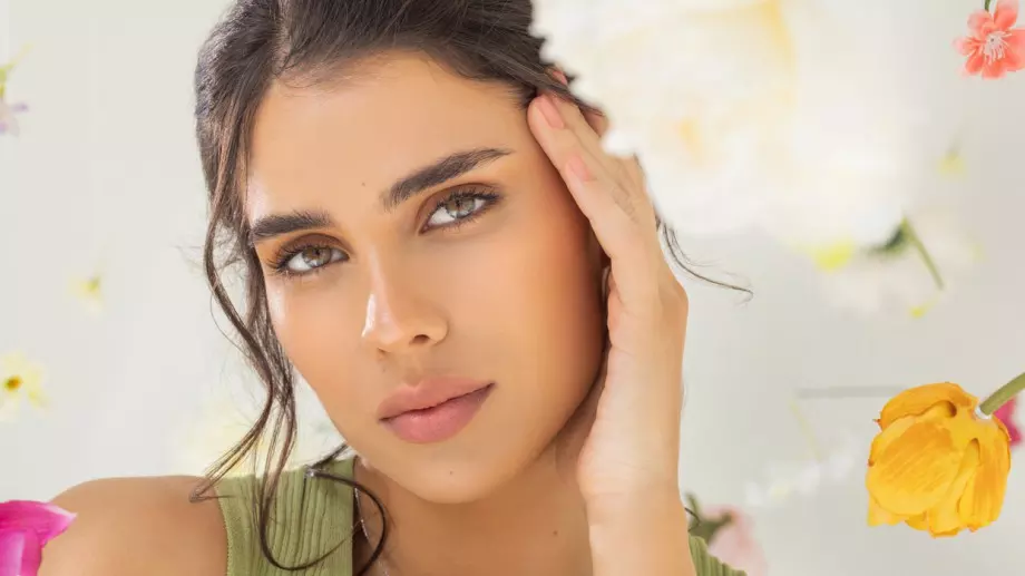 Как да превърнете уязвимостта си в сила