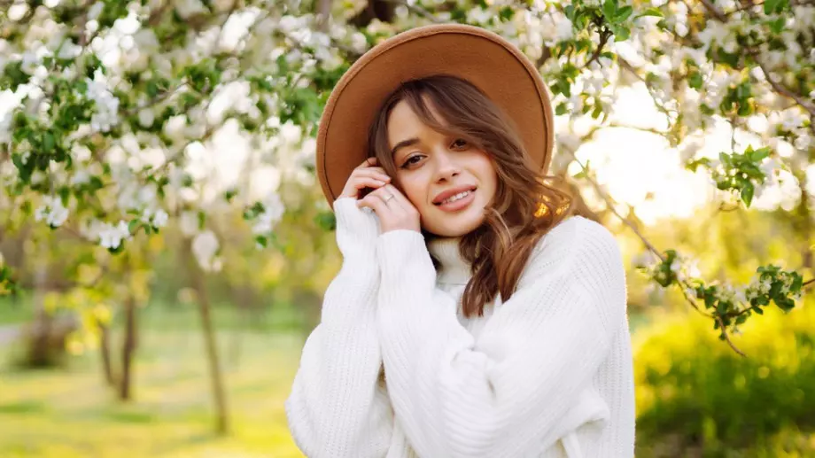 Хороскоп за днес, 2 април 2024