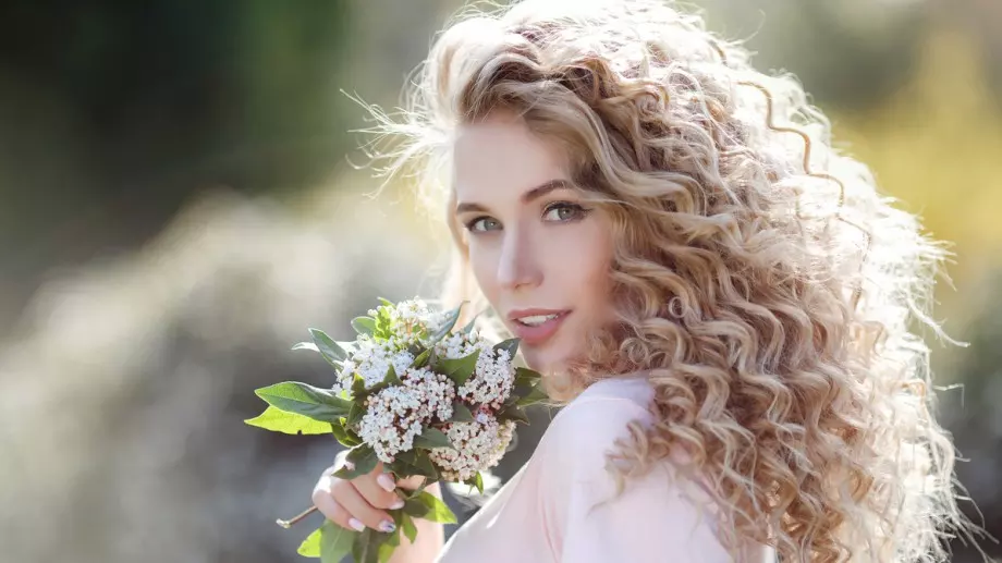 Късметче за всяка зодия за 4 април 2024