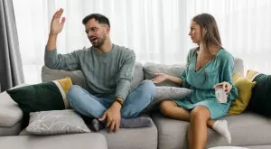 7 женски навика, които мъжете намират за изключително досадни