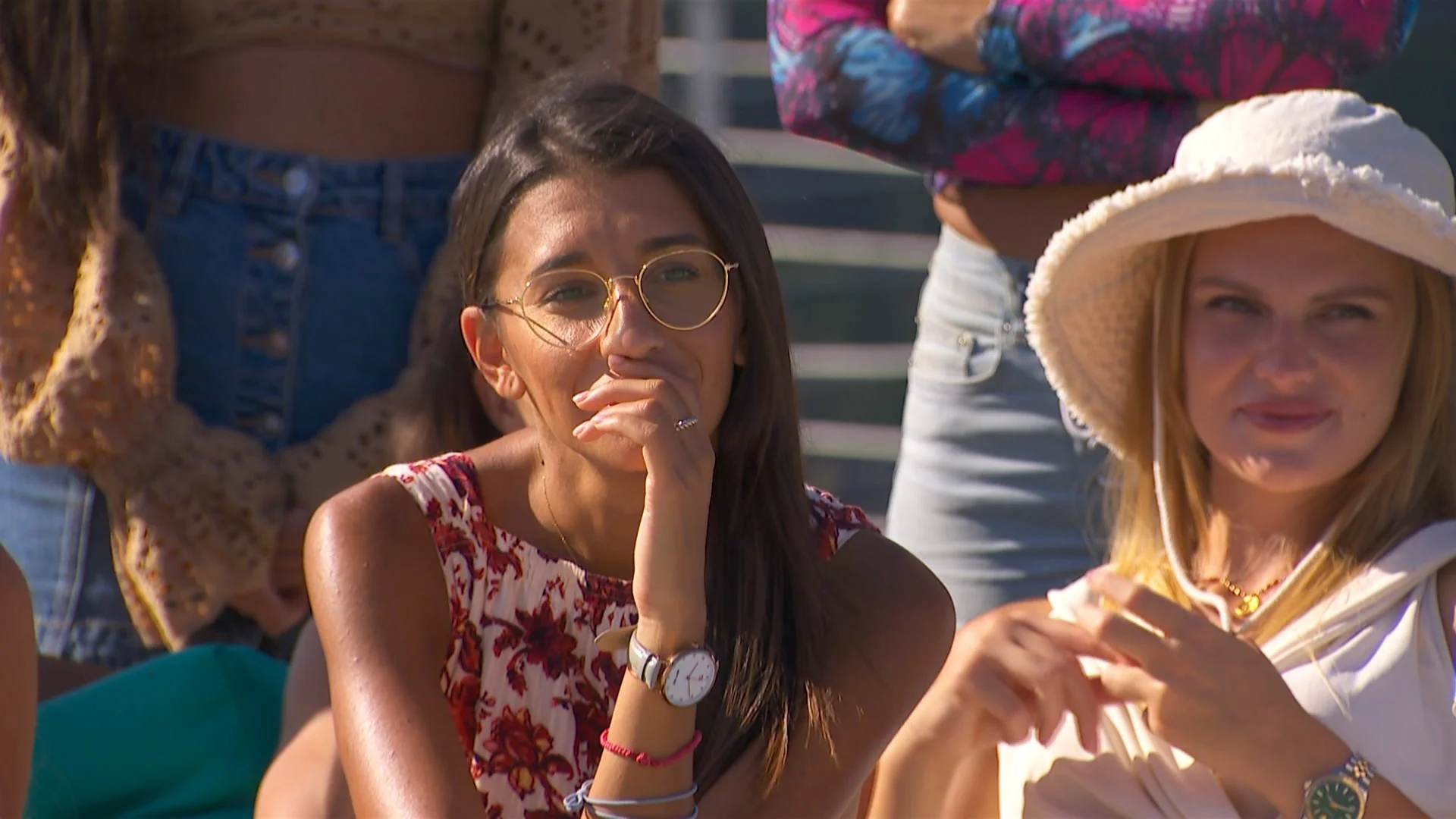 Виктория от 