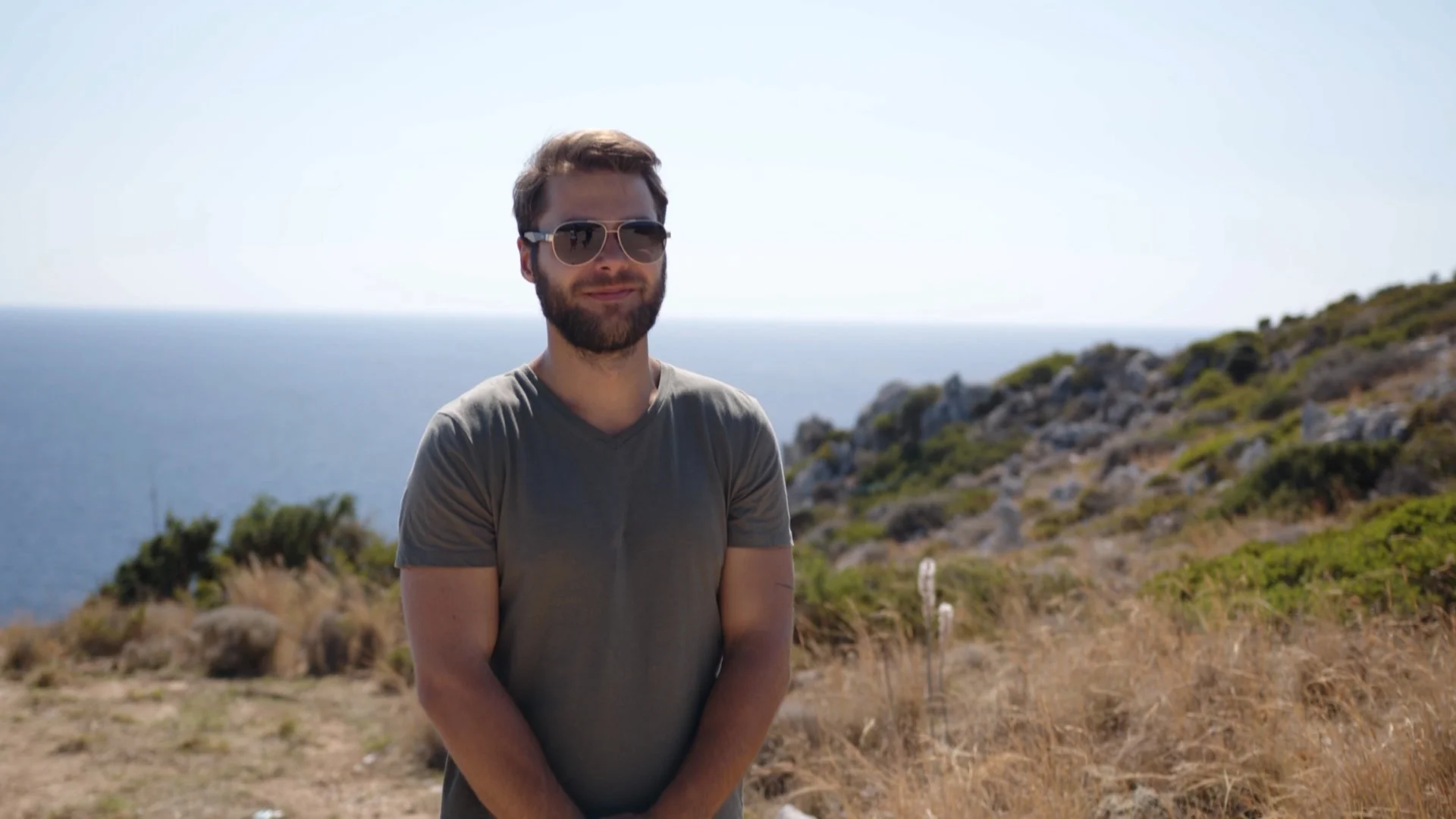 Алек си остава ерген. Няма да повярвате каква е причината!