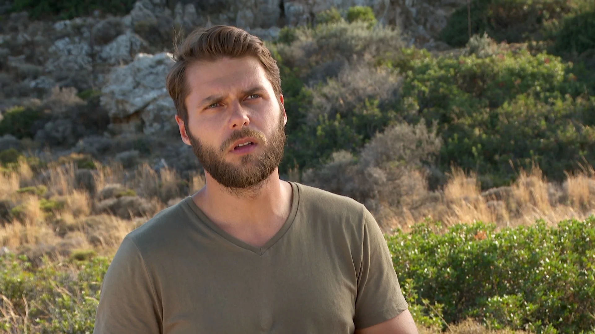 Изтече предполагаем списък на финалистките в 