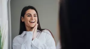 8 стъпки за повече самочувствие и увереност